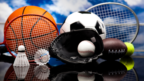 Bicampeão olímpico de vôlei lança projeto esportivo em Nova Friburgo